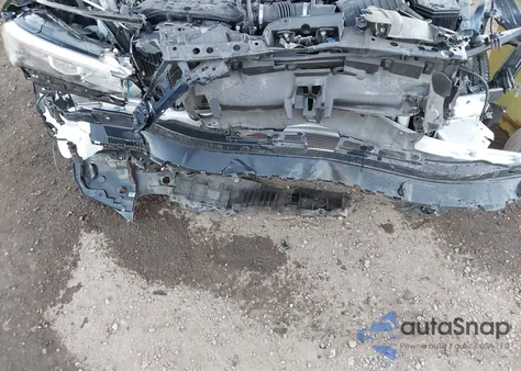 2024 Honda Civic Ex from USA, damaged, VIN 2HGFE1F73RH331154